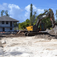Midway Atoll Soil Remediation 01 Header