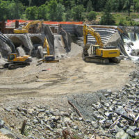 Savage Rapids Dam Removal 1 Header